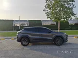 Changan UNI T 2023