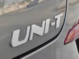 Changan UNI T 2023