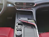 Changan UNI T 2023