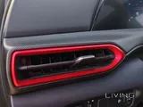 Changan UNI T 2023