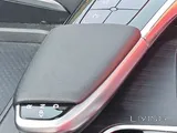Changan UNI T 2023