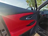 Changan UNI T 2023
