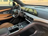 Changan UNI-T 2024