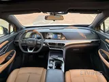 Changan UNI-T 2024