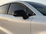 Changan UNI-T 2024