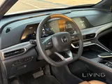 Changan UNI-T 2024