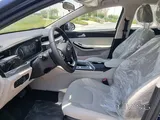 Chery - Arrizo 5  Comfort   / 1.5 L