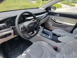 Chery - Arrizo 5  Comfort   / 1.5 L