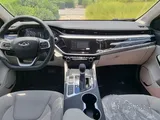 Chery - Arrizo 5  Comfort   / 1.5 L