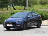 Chery - Arrizo 5  Comfort   / 1.5 L