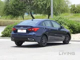 Chery - Arrizo 5  Comfort   / 1.5 L