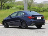 Chery - Arrizo 5  Comfort   / 1.5 L