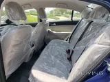 Chery - Arrizo 5  Comfort   / 1.5 L