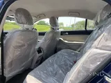Chery - Arrizo 5  Comfort   / 1.5 L