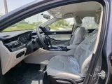 Chery - Arrizo 5  Comfort   / 1.5 L