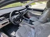 Chery - Arrizo 5  Comfort   / 1.5 L