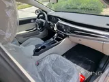 Chery - Arrizo 5  Comfort   / 1.5 L