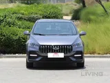 Chery - Arrizo 5  Comfort   / 1.5 L