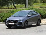 Chery - Arrizo 5  Comfort   / 1.5 L