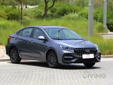 Chery - Arrizo 5  Comfort   / 1.5 L