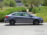 Chery - Arrizo 5  Comfort   / 1.5 L