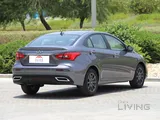Chery - Arrizo 5  Comfort   / 1.5 L