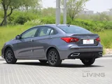 Chery - Arrizo 5  Comfort   / 1.5 L