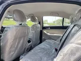 Chery - Arrizo 5  Comfort   / 1.5 L