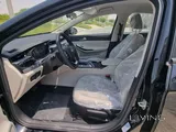 Chery - Arrizo 5  Comfort   / 1.5 L