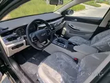 Chery - Arrizo 5  Comfort   / 1.5 L