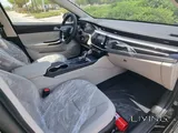 Chery - Arrizo 5  Comfort   / 1.5 L