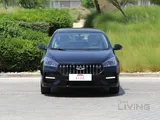 Chery - Arrizo 5  Comfort   / 1.5 L