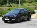 Chery - Arrizo 5  Comfort   / 1.5 L