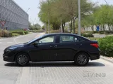 Chery - Arrizo 5  Comfort   / 1.5 L