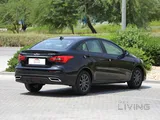 Chery - Arrizo 5  Comfort   / 1.5 L