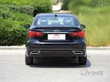 Chery - Arrizo 5  Comfort   / 1.5 L