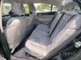 Chery - Arrizo 5  Comfort   / 1.5 L