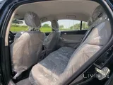 Chery - Arrizo 5  Comfort   / 1.5 L