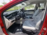 Chery - Arrizo 5  Comfort   / 1.5 L