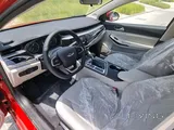 Chery - Arrizo 5  Comfort   / 1.5 L