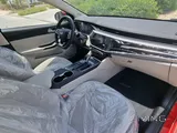 Chery - Arrizo 5  Comfort   / 1.5 L