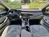 Chery - Arrizo 5  Comfort   / 1.5 L