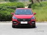 Chery - Arrizo 5  Comfort   / 1.5 L