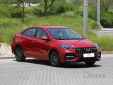 Chery - Arrizo 5  Comfort   / 1.5 L