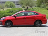 Chery - Arrizo 5  Comfort   / 1.5 L