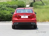 Chery - Arrizo 5  Comfort   / 1.5 L