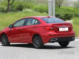 Chery - Arrizo 5  Comfort   / 1.5 L