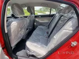 Chery - Arrizo 5  Comfort   / 1.5 L