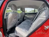 Chery - Arrizo 5  Comfort   / 1.5 L