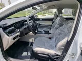 Chery - Arrizo 5  Comfort   / 1.5 L